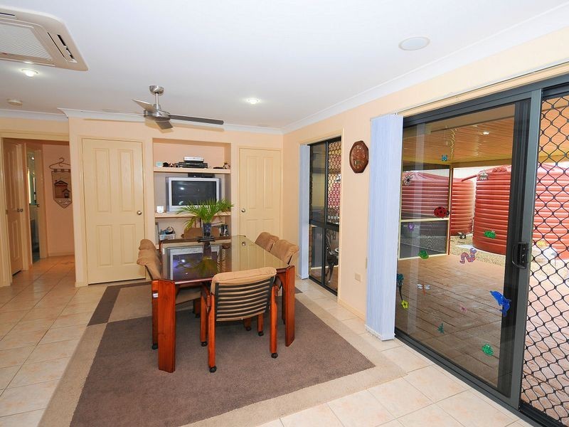72 Snapper Street, Kawungan QLD 4655