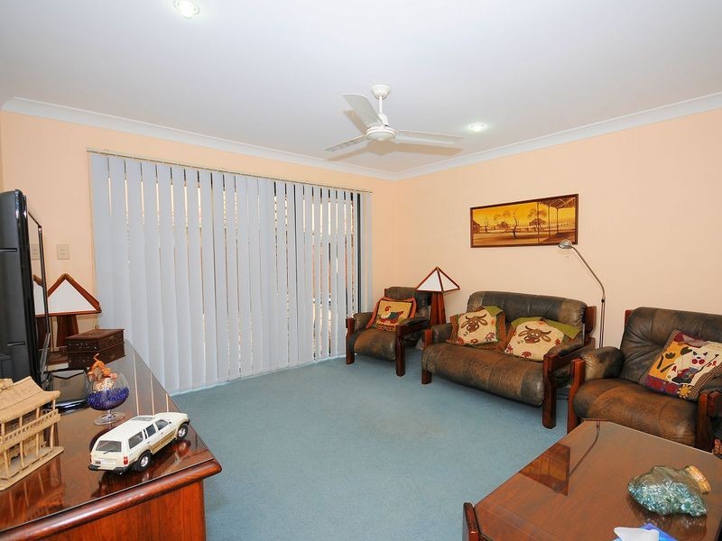 72 Snapper Street, Kawungan QLD 4655