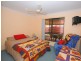 72 Snapper Street, Kawungan QLD 4655