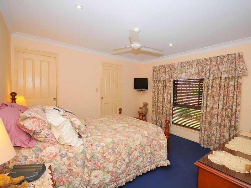 72 Snapper Street, Kawungan QLD 4655