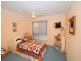 72 Snapper Street, Kawungan QLD 4655