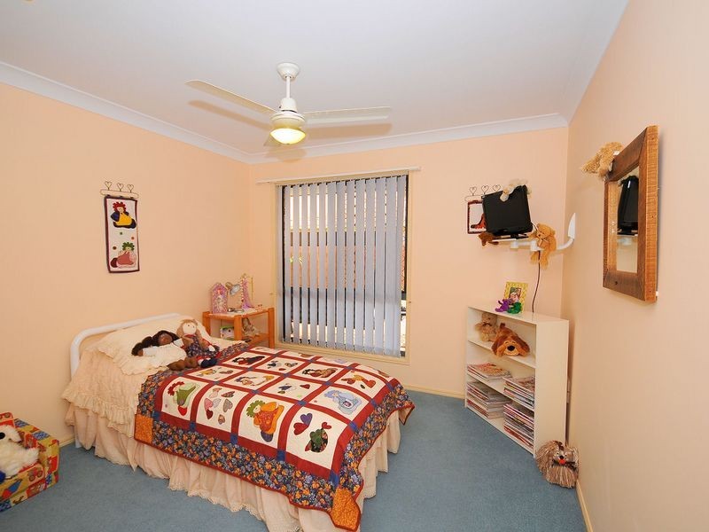72 Snapper Street, Kawungan QLD 4655