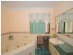 72 Snapper Street, Kawungan QLD 4655