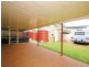 72 Snapper Street, Kawungan QLD 4655