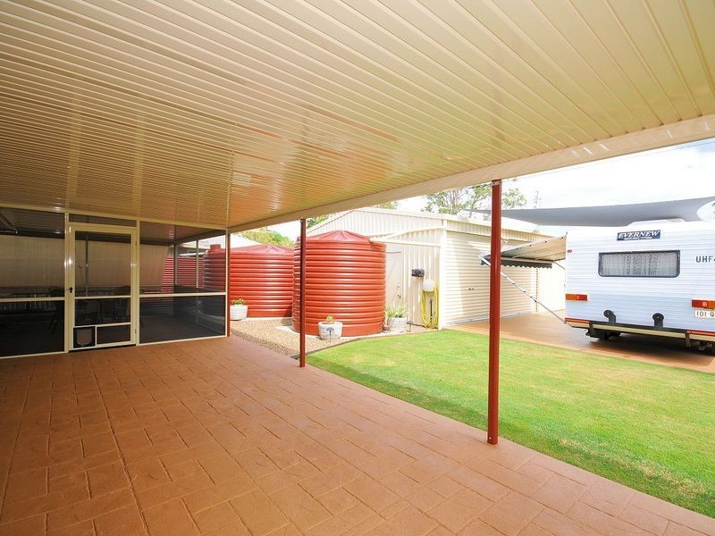 72 Snapper Street, Kawungan QLD 4655