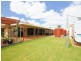 72 Snapper Street, Kawungan QLD 4655