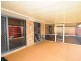 72 Snapper Street, Kawungan QLD 4655