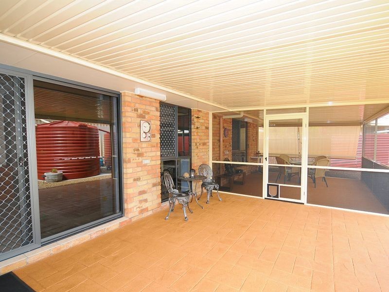 72 Snapper Street, Kawungan QLD 4655