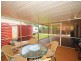 72 Snapper Street, Kawungan QLD 4655