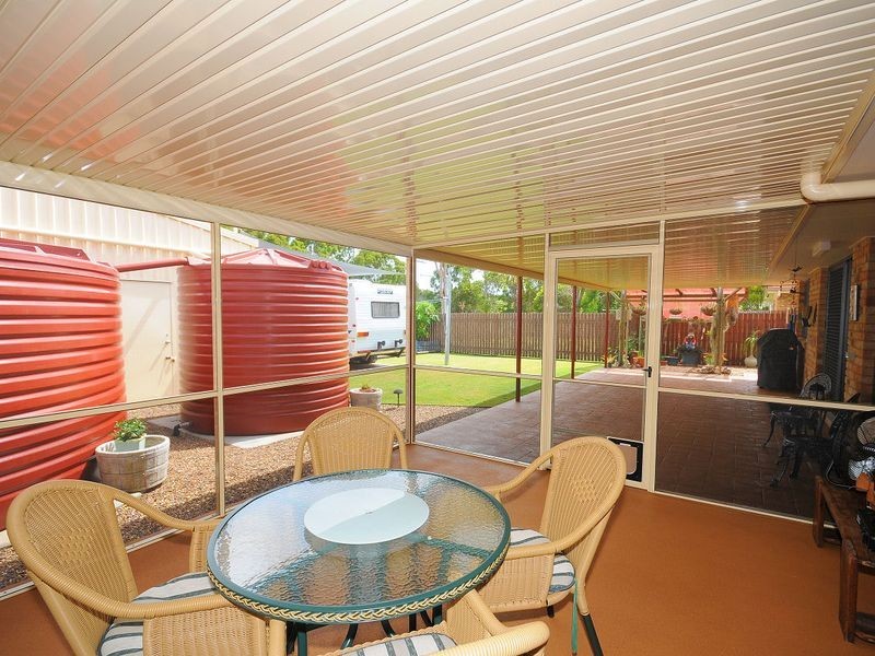 72 Snapper Street, Kawungan QLD 4655