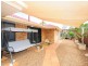 72 Snapper Street, Kawungan QLD 4655