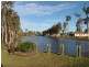 65 Barramundi Drive, Burrum Heads QLD 4659