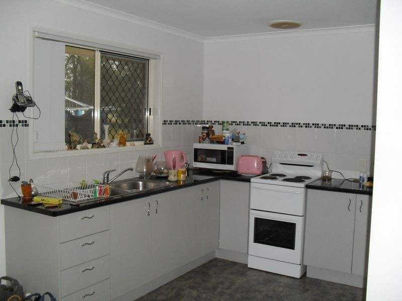 50 Salford Street, Burrum Heads QLD 4659