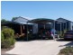 5 Beach Drive, Burrum Heads QLD 4659