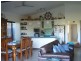 5 Beach Drive, Burrum Heads QLD 4659