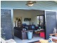 5 Beach Drive, Burrum Heads QLD 4659
