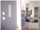 5 Beach Drive, Burrum Heads QLD 4659