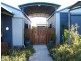 5 Beach Drive, Burrum Heads QLD 4659