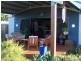 5 Beach Drive, Burrum Heads QLD 4659