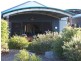 5 Beach Drive, Burrum Heads QLD 4659