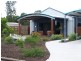 5 Beach Drive, Burrum Heads QLD 4659