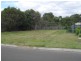 3 Trill Court, Urangan QLD 4655