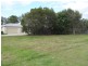 3 Trill Court, Urangan QLD 4655
