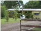 100 Burrum River Road, Torbanlea QLD 4662