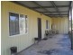 100 Burrum River Road, Torbanlea QLD 4662