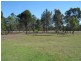 100 Burrum River Road, Torbanlea QLD 4662