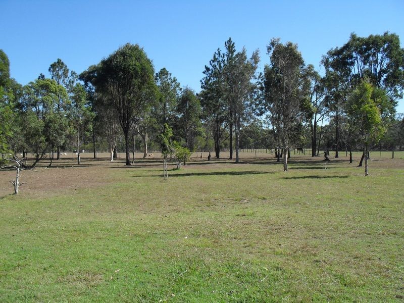100 Burrum River Road, Torbanlea QLD 4662