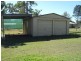 100 Burrum River Road, Torbanlea QLD 4662