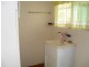 100 Burrum River Road, Torbanlea QLD 4662