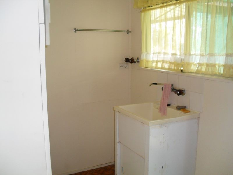 100 Burrum River Road, Torbanlea QLD 4662