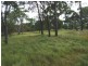 43 Ladbroke Crescent, Urangan QLD 4655