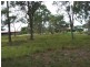 43 Ladbroke Crescent, Urangan QLD 4655