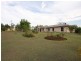 2 Oakes Drive, Hervey Bay QLD 4655