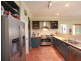 2 Oakes Drive, Hervey Bay QLD 4655