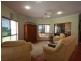 2 Oakes Drive, Hervey Bay QLD 4655