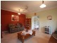 2 Oakes Drive, Hervey Bay QLD 4655