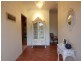 2 Oakes Drive, Hervey Bay QLD 4655