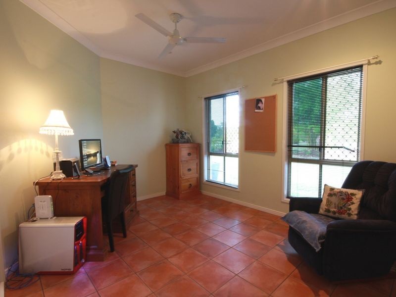 2 Oakes Drive, Hervey Bay QLD 4655