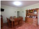 2 Oakes Drive, Hervey Bay QLD 4655