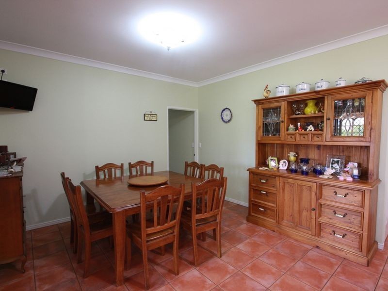 2 Oakes Drive, Hervey Bay QLD 4655