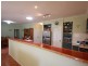 2 Oakes Drive, Hervey Bay QLD 4655