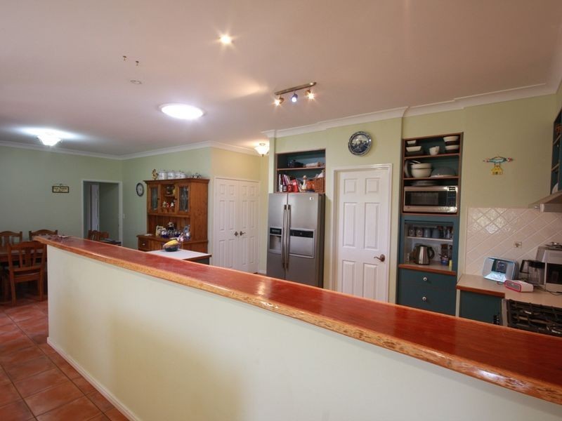2 Oakes Drive, Hervey Bay QLD 4655