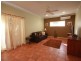2 Oakes Drive, Hervey Bay QLD 4655