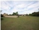 2 Oakes Drive, Hervey Bay QLD 4655