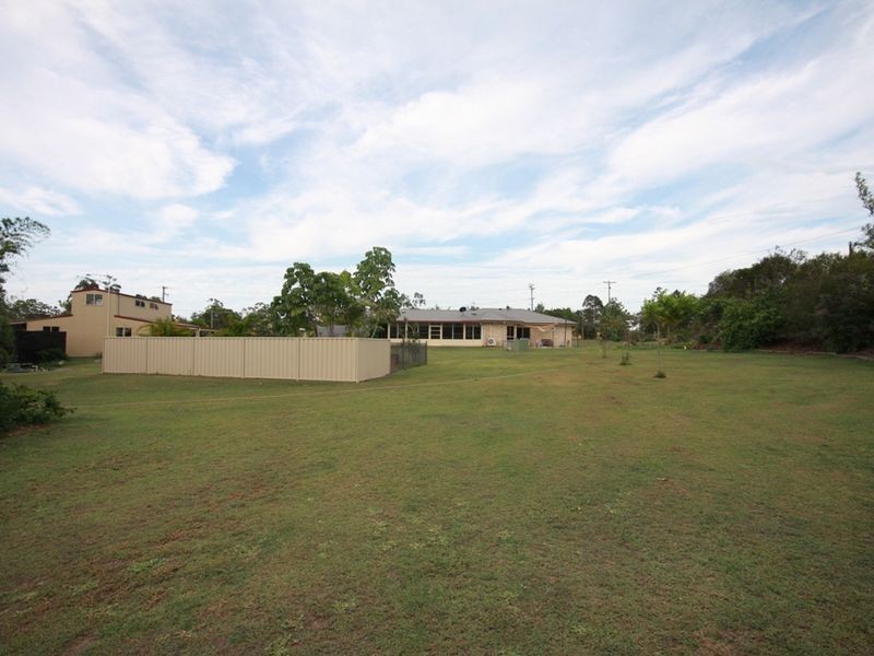 2 Oakes Drive, Hervey Bay QLD 4655