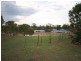 2 Oakes Drive, Hervey Bay QLD 4655
